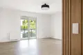3 room apartment 70 m² Gdańsk, Poland