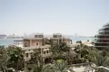 Mieszkanie 2 pokoi 186 m² Dubaj, Emiraty Arabskie