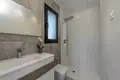 Casa 3 habitaciones 132 m² España, España