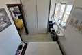 Wohnung 1 Schlafzimmer 45 m² Montenegro, Montenegro