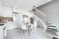 2 bedroom apartment 82 m² Oulu sub-region, Finland