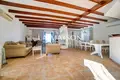 Maison 4 chambres 145 m² Chloraka, Chypre