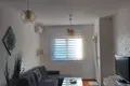 1 bedroom apartment 46 m² Montenegro, Montenegro