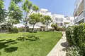 2 bedroom penthouse 71 m² Vera, Spain