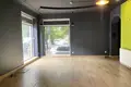 Commercial property 63 m² in Kaliningrad, Russia
