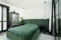 3 room apartment 75 m² Warsaw, Poland