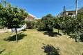 3 bedroom house 233 m² Sutomore, Montenegro