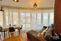 Apartamento 2 habitaciones 69 m² Budva, Montenegro