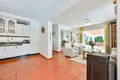 3-Schlafzimmer-Villa 194 m² Altea, Spanien