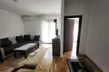 Wohnung 2 Zimmer 44 m² Becici, Montenegro