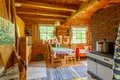 Cottage 1 bedroom 42 m² Vesilahti, Finland