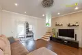 Maison 101 m² Ozyaritska Slabadski rural council, Bélarus