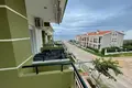 3 bedroom apartment 85 m² The Municipality of Sithonia, Greece