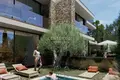 Villa 259 m² Himare, Albania