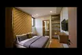 Villa de 4 dormitorios 300 m² Kerobokan Kelod, Indonesia