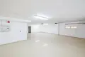 Wohnung 1 Schlafzimmer 52 m² Becici, Montenegro