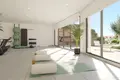 2 bedroom apartment 90 m² Estepona, Spain