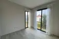 Mieszkanie 2 pokoi 112 m² Karavas, Cyprus