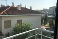 Mieszkanie 2 pokoi 75 m² Jermasoja, Cypr