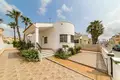 3 bedroom house 126 m² Orihuela, Spain