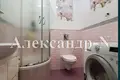 Apartamento 3 habitaciones 97 m² Odessa, Ucrania