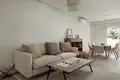 Mieszkanie 2 pokoi 70 m² Fuengirola, Hiszpania