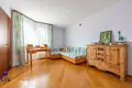 Haus 174 m² Barauljany, Weißrussland