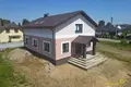 Casa de campo 238 m² Karaliova, Bielorrusia