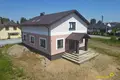 Cottage 238 m² Karaliova, Belarus