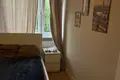 2 room apartment 35 m² in Wroclaw, Poland