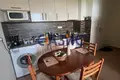 Appartement 2 chambres 58 m² Nessebar, Bulgarie
