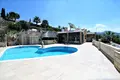 Haus 4 Schlafzimmer 200 m² Kamares, Zypern