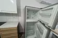 Квартира 1 спальня  Героскипу, Кипр