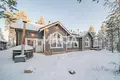 4 bedroom house 94 m² Kittilae, Finland