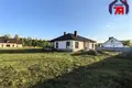 Dom 156 m² Kirauski selski Savet, Białoruś