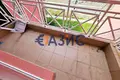 Apartamento 28 m² Tankovo, Bulgaria