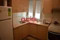 Appartement 2 chambres 70 m² en Kavala Municipality, Grèce
