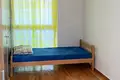 Wohnung 2 Schlafzimmer 77 m² Budva, Montenegro