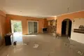 Cottage 3 bedrooms 156 m² Eretria, Greece