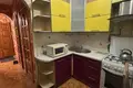 Apartamento 2 habitaciones 50 m² Gómel, Belarús