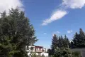 Земельные участки 433 м² Познанский повят, Польша