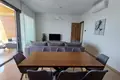 2 bedroom apartment 90 m² Limassol, Cyprus