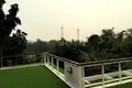 Willa 3 pokoi 265 m² Rawai, Tajlandia