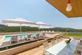 5 bedroom villa 400 m² Grad Hvar, Croatia