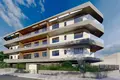 Appartement 2 chambres 110 m² Limassol, Chypre