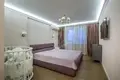 Wohnung 2 zimmer 68 m² Minsk, Weißrussland