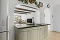 2 bedroom apartment 147 m² Marbella, Spain