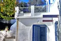 Cottage 2 bedrooms 150 m² Stenies, Greece