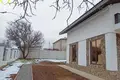 Casa 3 habitaciones 90 m² Sievierodonetsk, Ucrania