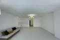 3 room apartment 117 m² Odesa, Ukraine